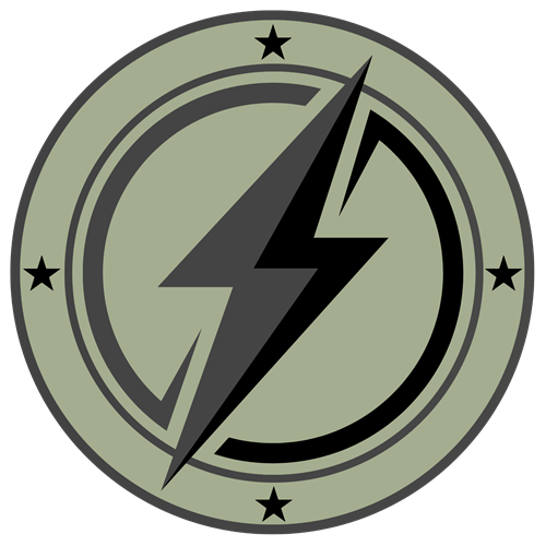 Морские ведьмы